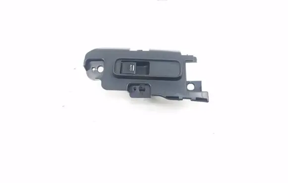 Honda CR-V Electric window control switch 53560SW