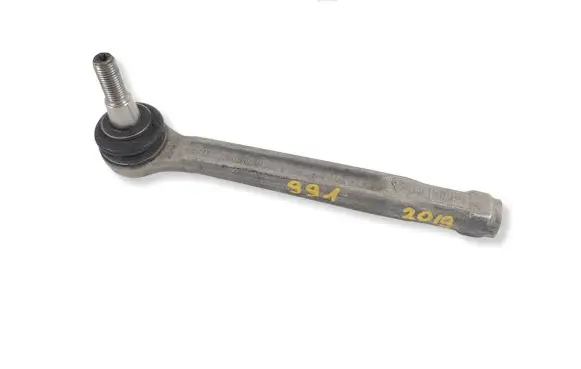 Porsche 911 991 Steering tie rod end 99134213100