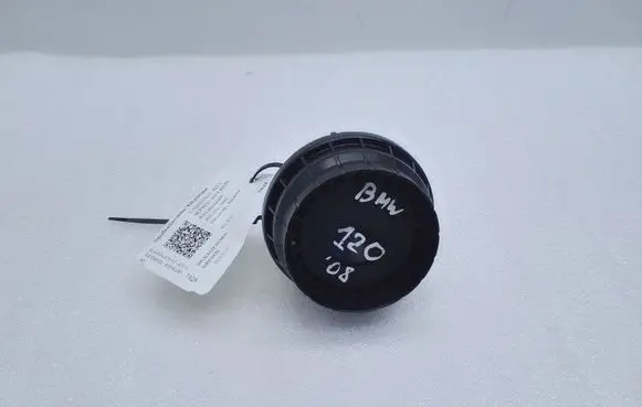 BMW 1 E81 E87 Alarm system siren 9189818