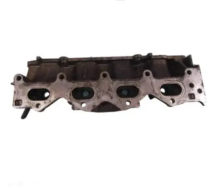 Renault Laguna I Intake manifold