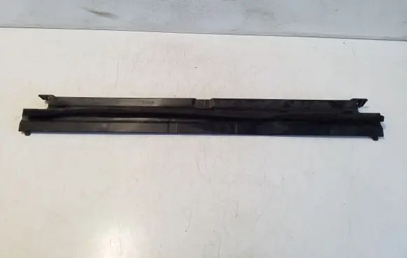 Toyota Corolla E210 E21 Intercooler air channel guide 165940T090