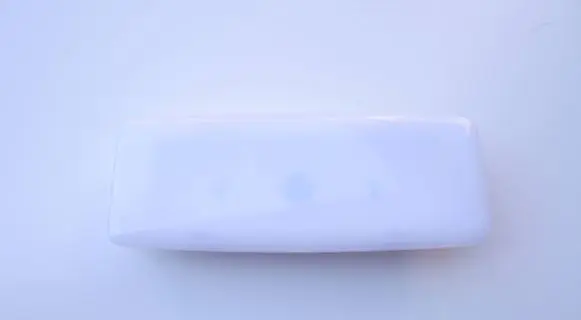 BMW i3 Rear seat light 43924867103