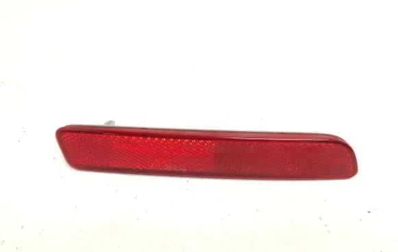 Suzuki SX4 Rear bumper light 35970-79J0