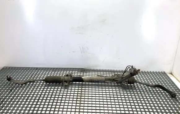 Renault Master III Steering rack 490014277R