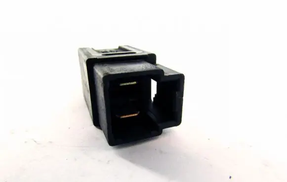 Nissan Almera Tino Brake pedal sensor switch