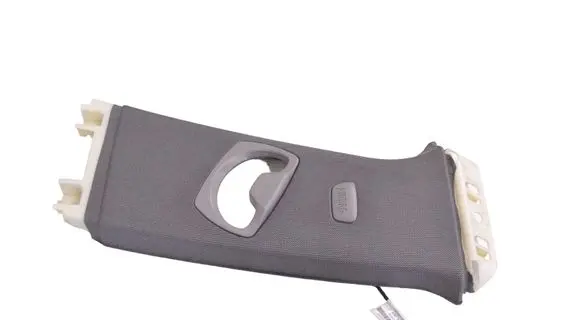 BMW 3 F30 F35 F31 (B) pillar trim (top) 7220998
