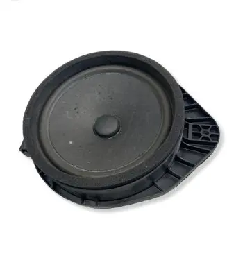 Opel Insignia A Front door speaker 13257499