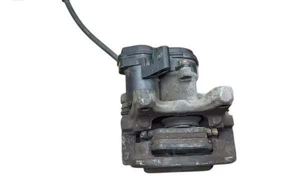Audi Q3 8U Rear brake caliper 32355461 5558