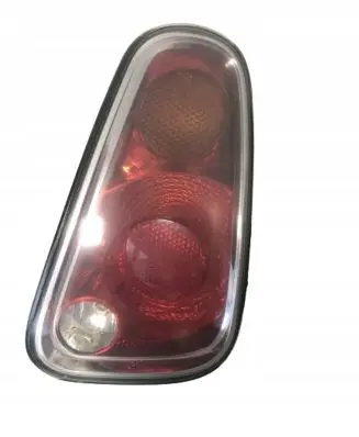 Mini One - Cooper R50 - 53 Rear/tail lights 6933274