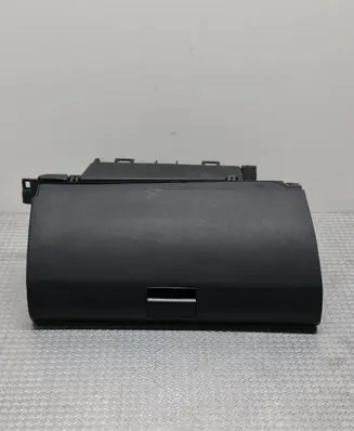 Mercedes-Benz B W245 Glove box set 1005483