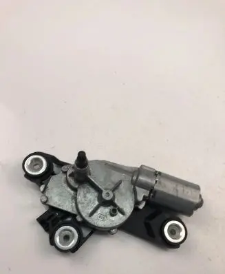 Ford Mondeo MK IV Wiper motor 7S71A17K441AB