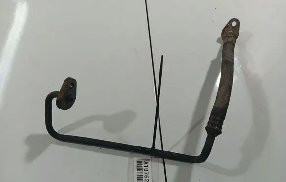 Volvo S70 V70 V70 XC Power steering hose/pipe/line 
