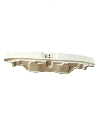 Nissan Murano Z52 Trunk/boot sill cover protection 849905AA0 849905AA0B