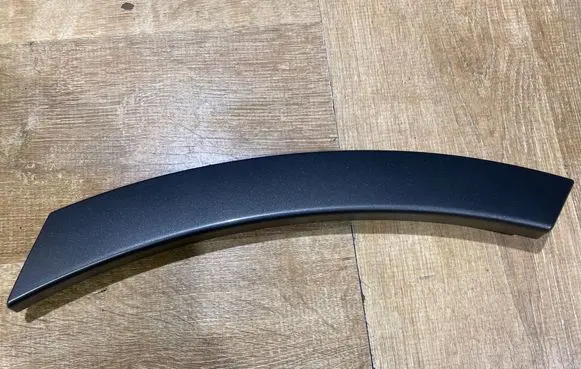 Jaguar F-Pace Other exterior part KK8M291D01C F636B 15008134