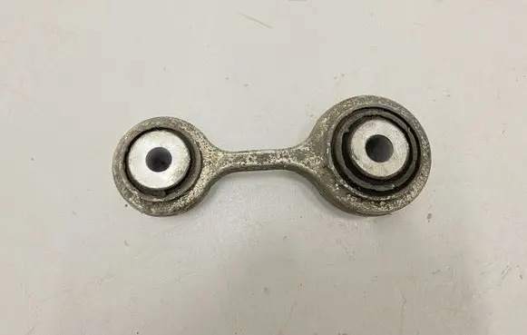BMW 7 F01 F02 F03 F04 Rear upper control arm/wishbone 6775683