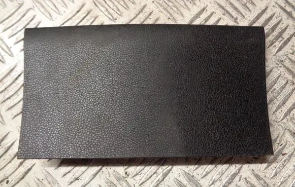 Honda Jazz Other dashboard part 77290TF000