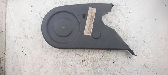Audi A3 S3 8L Timing belt guard (cover) 06B109123