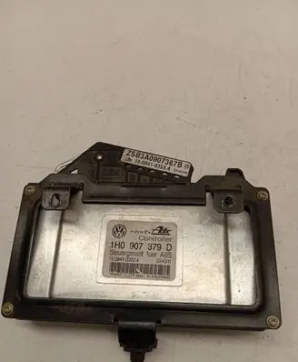 Volkswagen PASSAT CC ABS control unit/module 1H0907379D 10094103224 3A0907367B