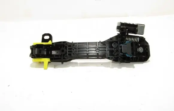 Subaru Forester SJ Rear door exterior handle