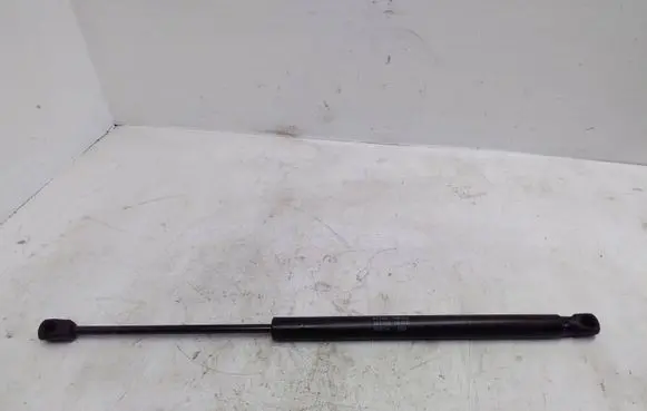 KIA Sportage Tailgate/trunk strut/damper 817803W000 3214590570N