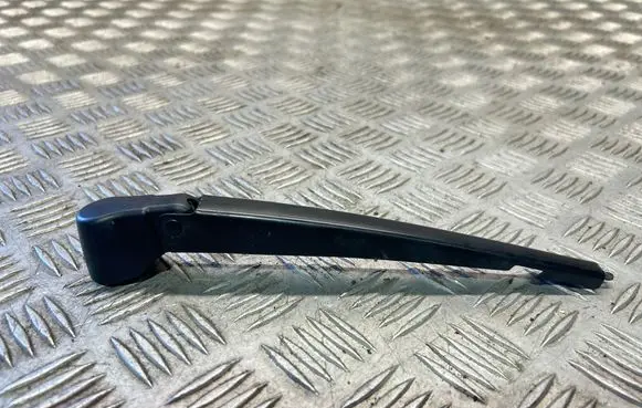 Mercedes-Benz GLA W156 X156 Rear wiper blade arm A1568200044