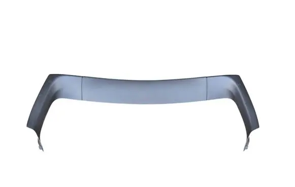 BMW X3 G01 Centre console side trim rear 7403759 7403762 7403761