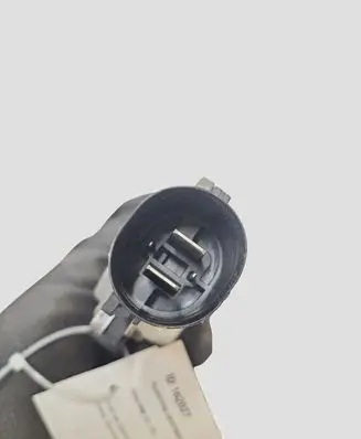 Volvo V40 Coolant fan relay 1137328713