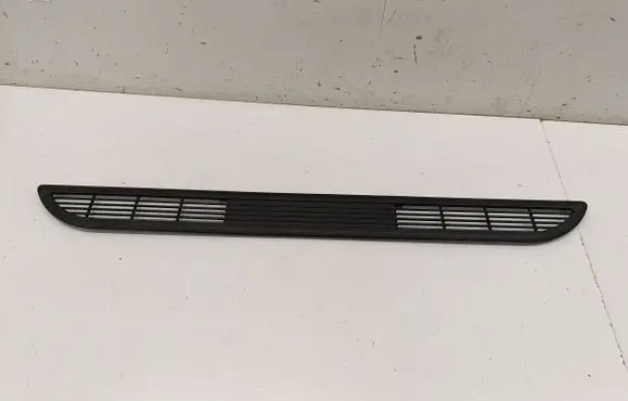Ford Mustang Mach-E Dashboard air vent grill cover trim LJ8B457A10CAW