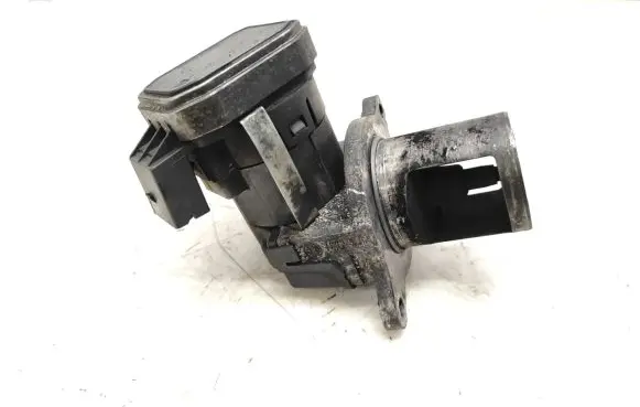 Mercedes-Benz S W221 EGR valve 00005320C8 AC8161300285
