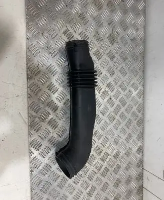 Mitsubishi Outlander Air intake hose/pipe 1505A287