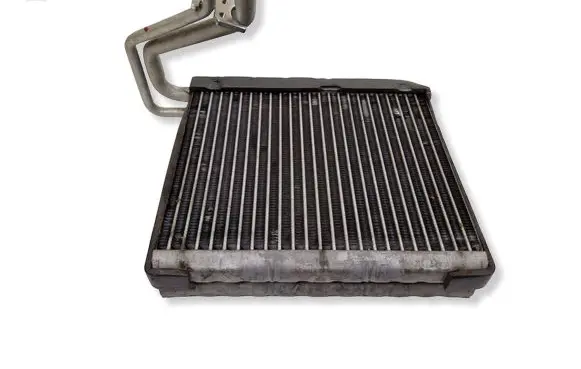 Land Rover Discovery Sport Air conditioning (A/C) radiator (interior) FA992001 J2842R1234P 0608152342