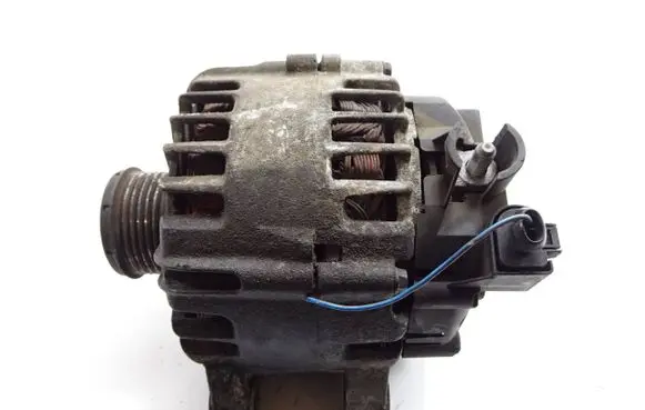 Volvo V70 Generator/alternator 9G9N10300CA 8G9N10300CA 409000950