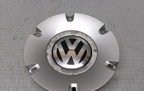 Volkswagen Golf IV Original wheel cap 3C0601149