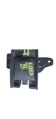 KIA Pro Cee'd III Distronic sensor radar 99150J7700 D10019297 AB302A6620
