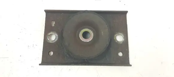 Opel Movano A Engine mount bracket 8200199149