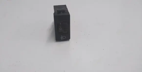 Citroen Berlingo Headlight level height control switch 96384422 9636692 96476640