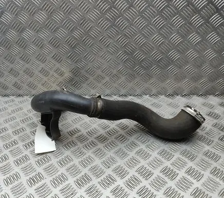Ford Transit Intercooler hose/pipe GK216F073A