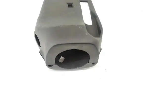 Ford B-MAX Steering wheel column trim 8A613533CEW