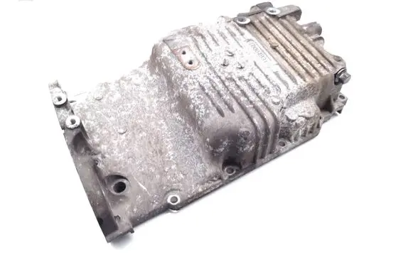 MG 6 Oil sump 10004931