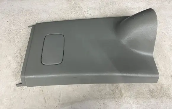 Opel Vivaro (B) pillar trim (bottom) 91166415 8200006055 8200006066