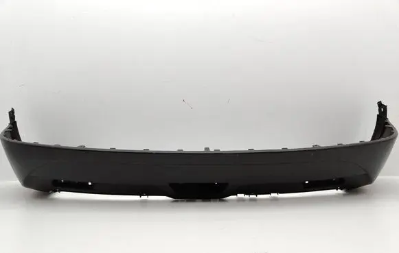 Suzuki SX4 S-Cross Rear bumper trim bar molding 7182161M0