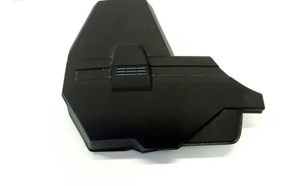 Hyundai Ioniq Engine cover (trim) 29151G7600
