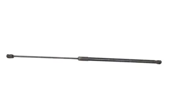 Porsche Cayman 987 Front bonnet/hood damper/strut A2539801264