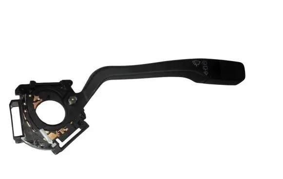 Volkswagen Multivan T4 Wiper control stalk 9566PZW1