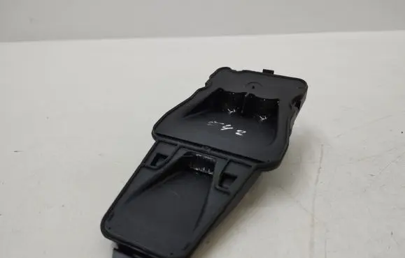Volvo S60 Rain sensor P31295504