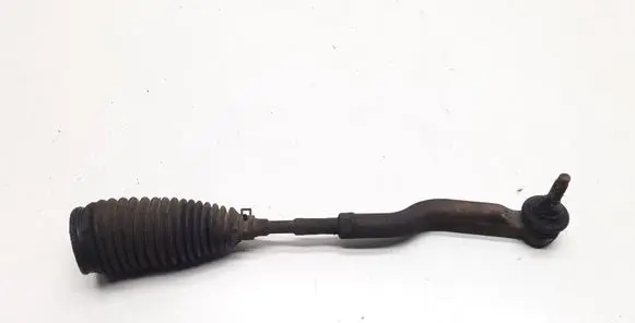 Toyota Avensis T270 Steering tie rod 