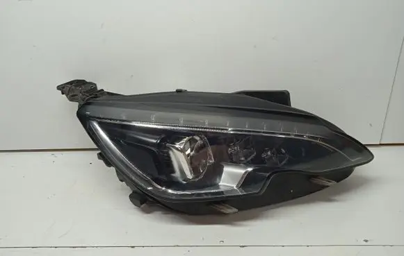 Peugeot 308 Headlight/headlamp 6F1941008A