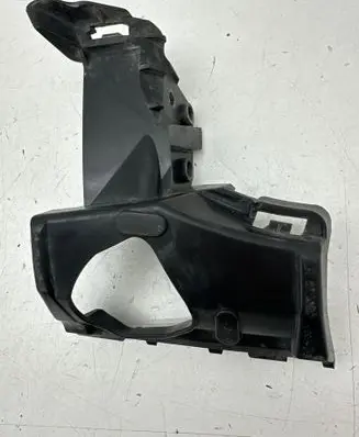 Volvo XC60 Headlight washer nozzle holder 30763420 3076342