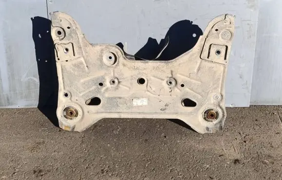 Renault Trafic III (X82) Front subframe 9200626965 938588966 A6969790066