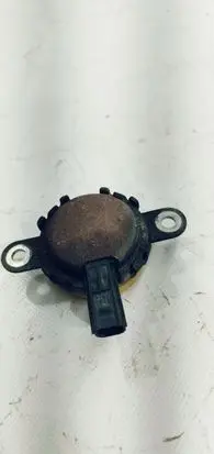 Subaru Outback (BS) Camshaft vanos timing valve 